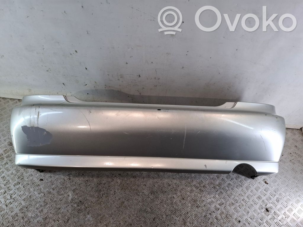 Lexus IS 200-300 Parachoques 