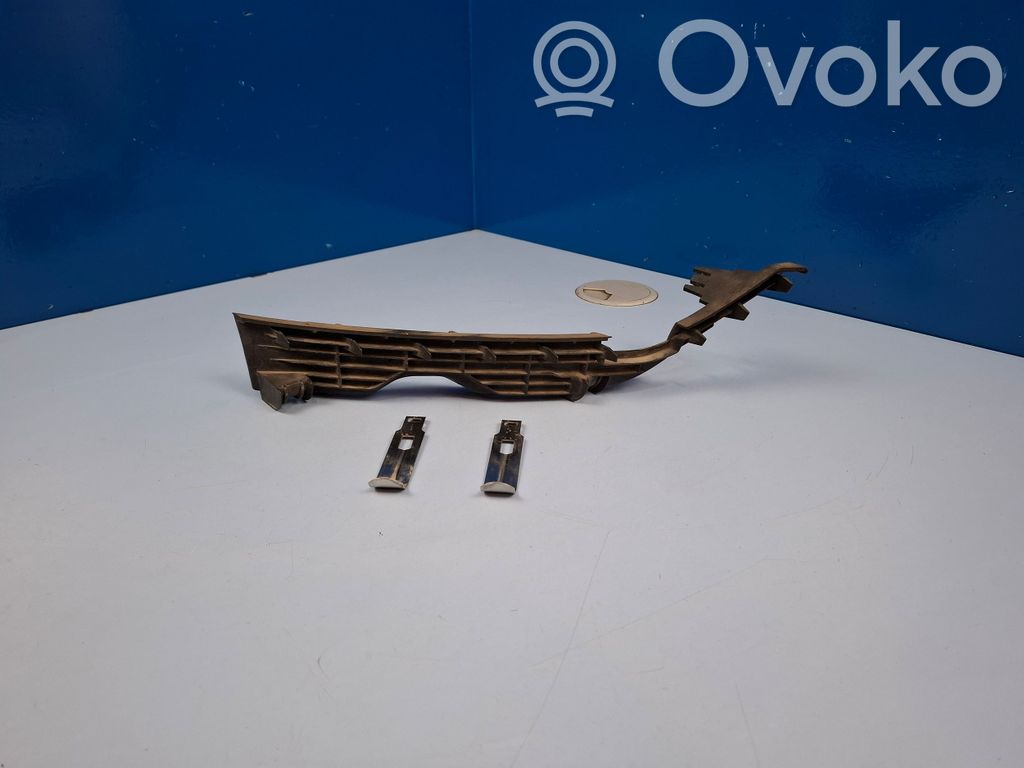 Uchwyt / Mocowanie lampy przedniej   10600021520,31420412