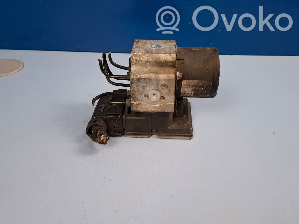 Opel Vectra C ABS Blokas 