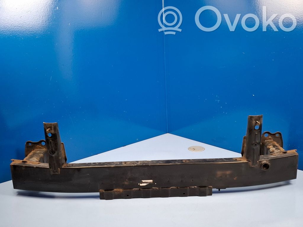 KIA Optima Front bumper cross member 