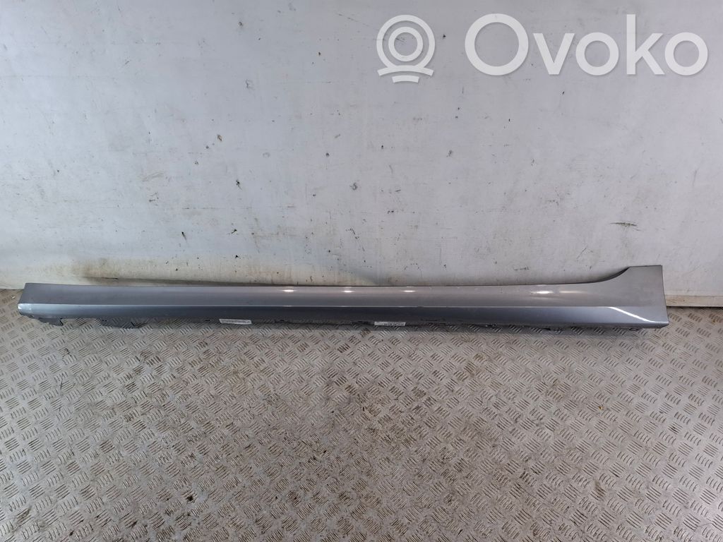 BMW 3 G20 G21 Slenkstis 