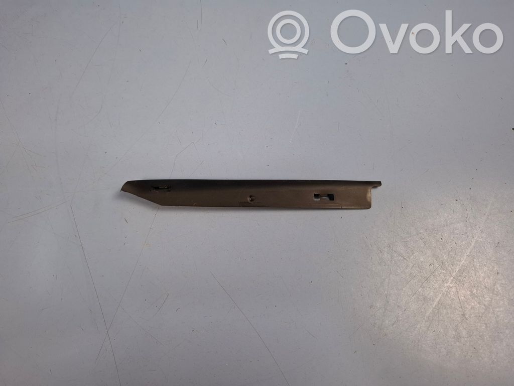 Peugeot 3008 II Componentă oglindă exterioară portieră 