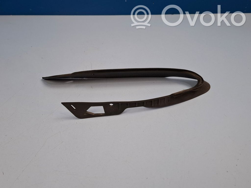 Cupra Formentor Under headlight/headlamp trim 