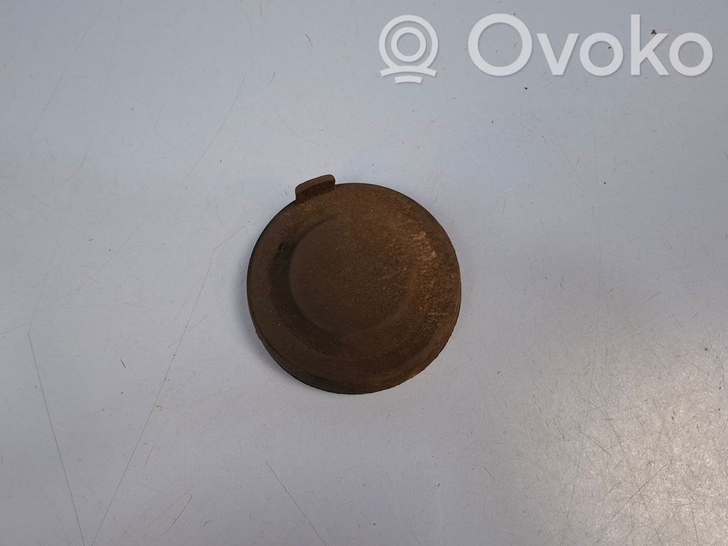 Skoda Scala Deckel Abdeckung Scheinwerfer 