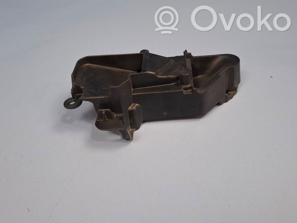 Peugeot 308 Headlight part 