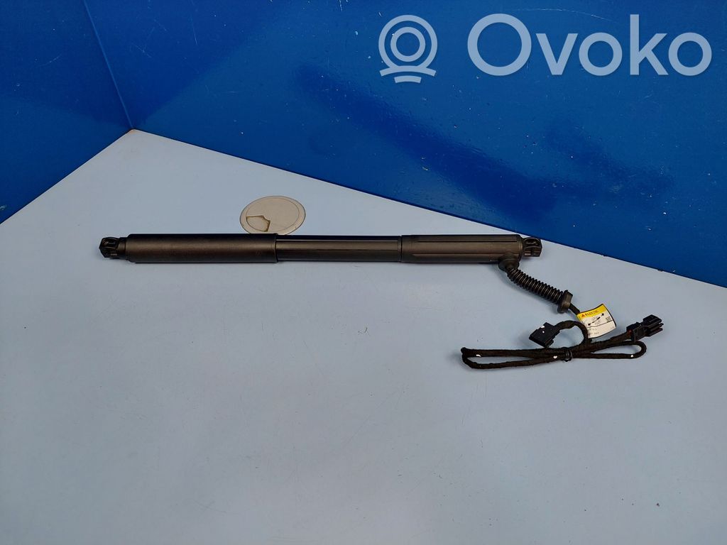 BMW X5 E70 Tailgate/trunk strut/damper 