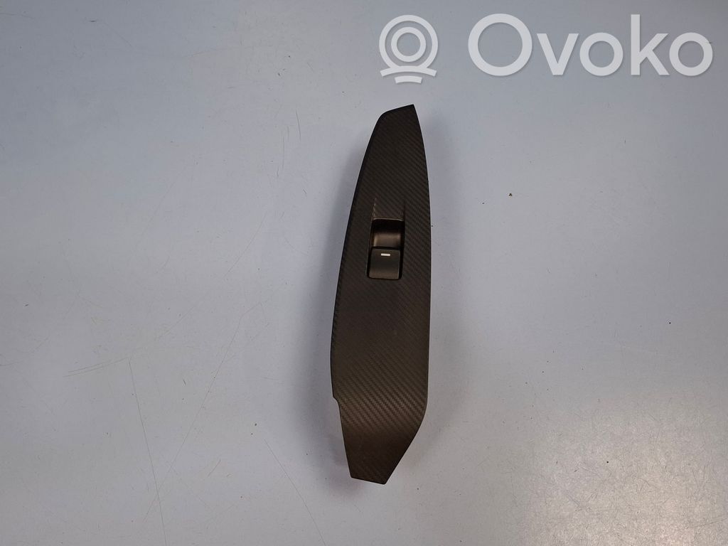 Mazda CX-5 Electric window control switch 