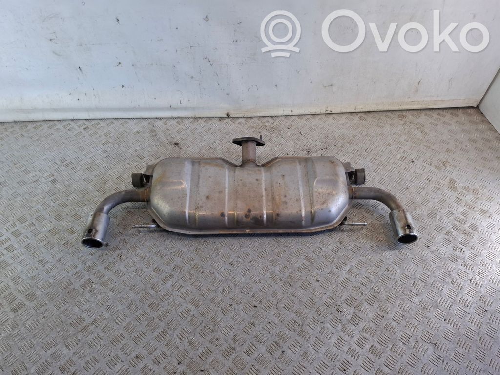 Duslintuvas   SH0140100A,SH2