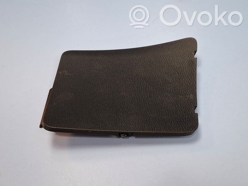 Mazda CX-5 Other trunk/boot trim element 