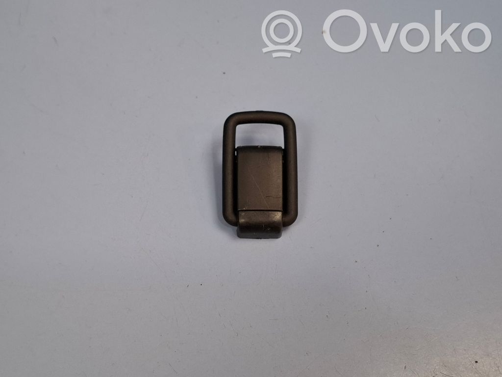 Mazda CX-5 Tie down hook / loop 