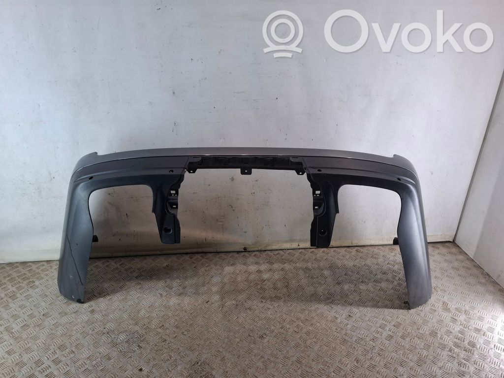 Land Rover Range Rover L405 Parachoques 