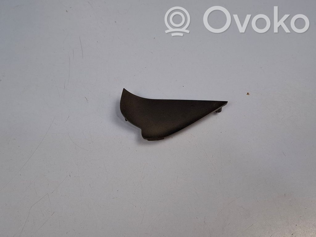 Mazda CX-5 Other interior part 