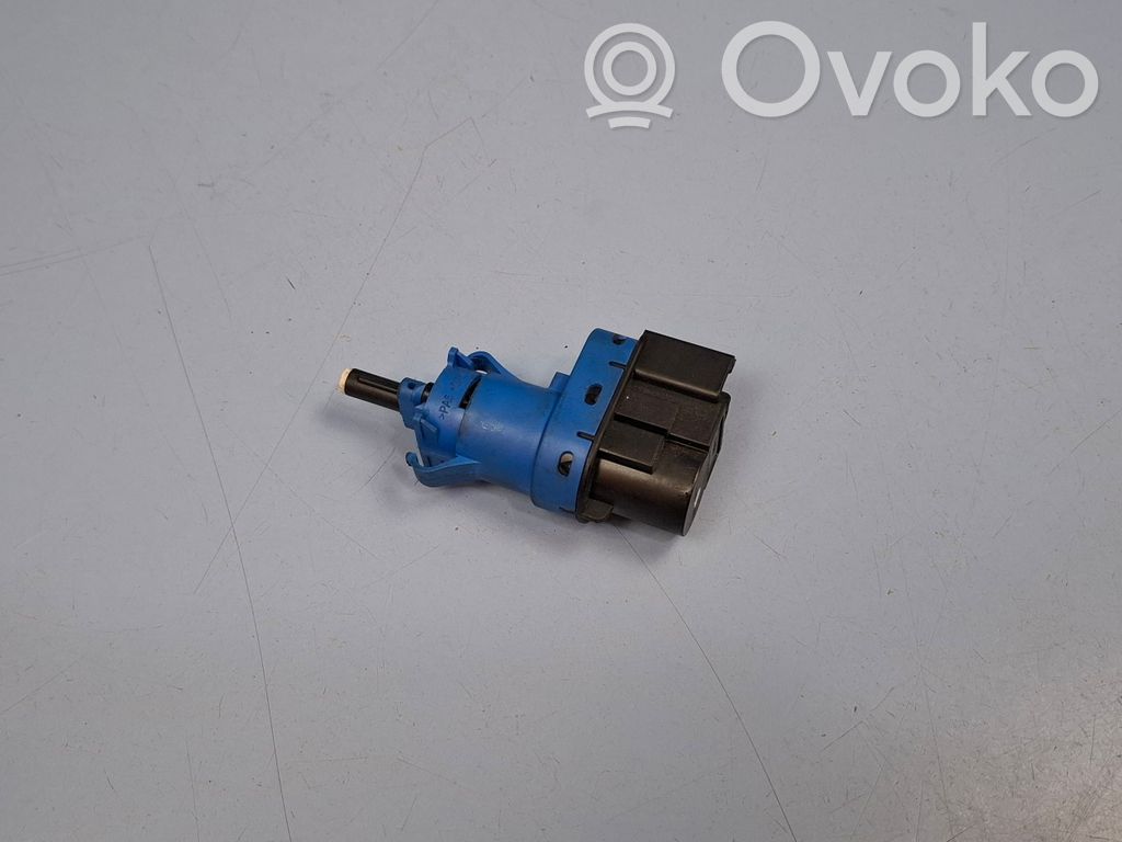 Mazda CX-5 Sensor Bremspedal 