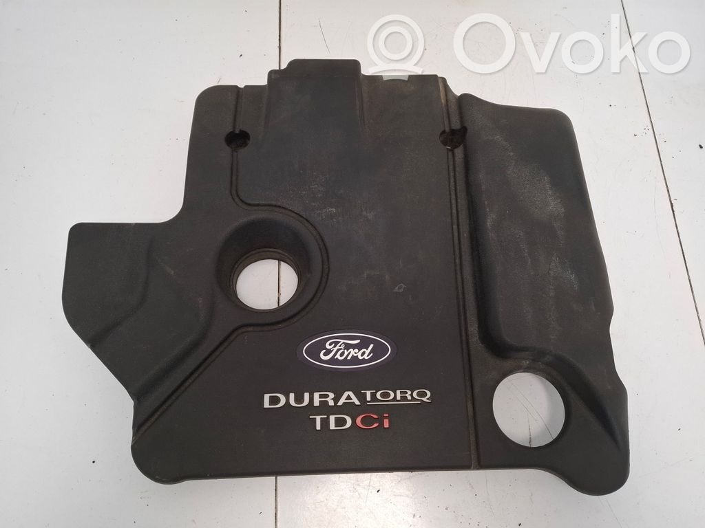 Ford Focus Engine cover (trim) 
