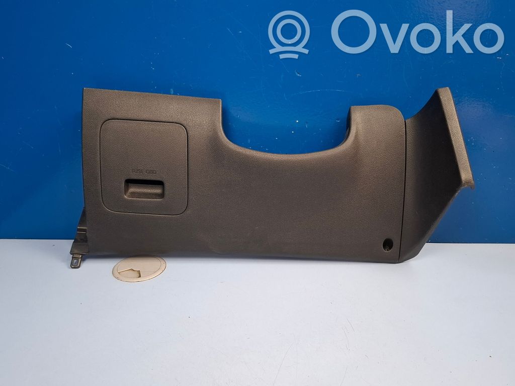 KIA Xceed Moldura del panel (Usadas) 