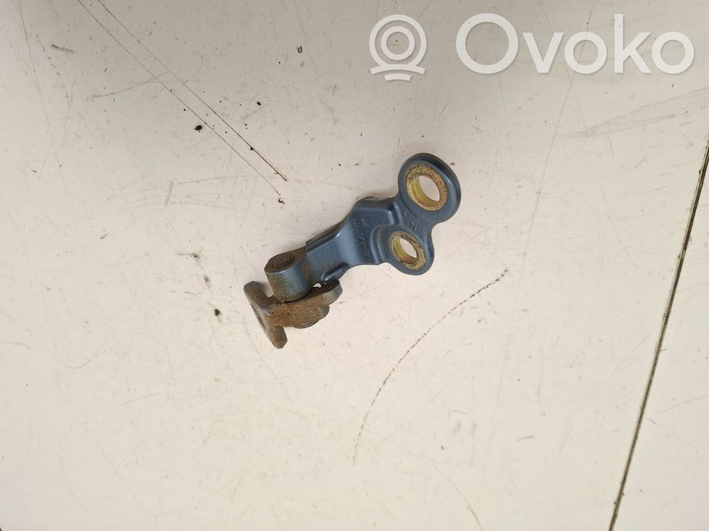 Ford Focus Rear door lower hinge 