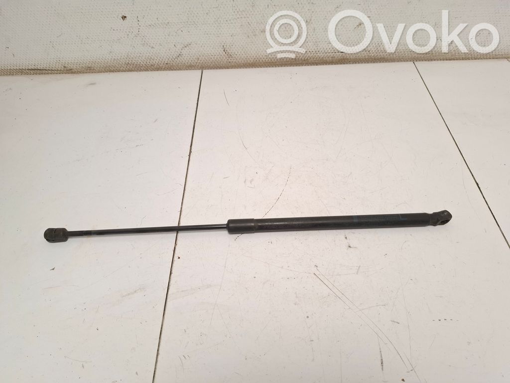 Mazda 3 I Tailgate/trunk strut/damper 