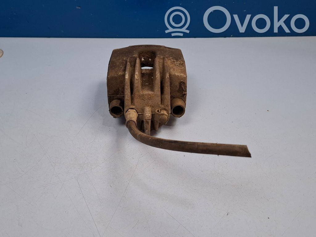 BMW 5 E60 E61 Rear brake caliper 