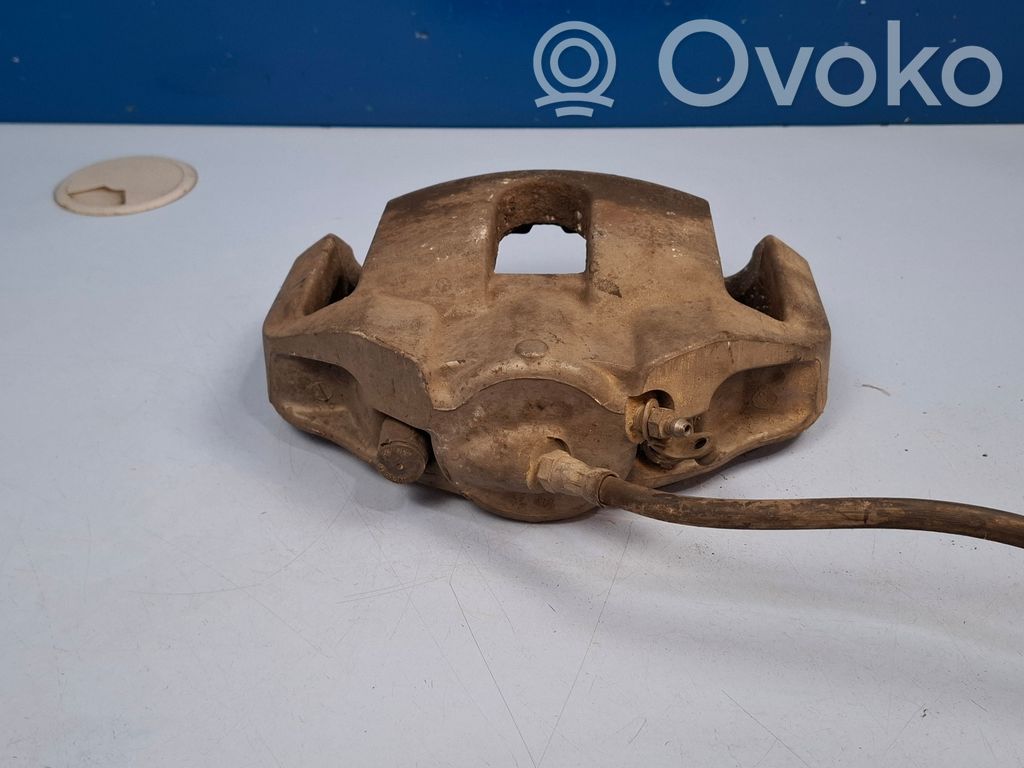 BMW 5 E60 E61 Front brake caliper 