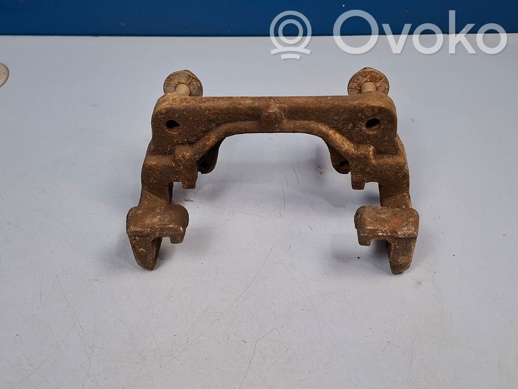 BMW 5 E60 E61 Bremszange hinten 