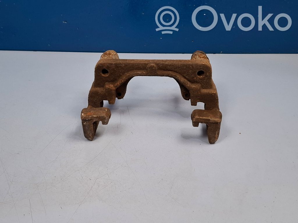 BMW 5 E60 E61 Bremszange hinten 