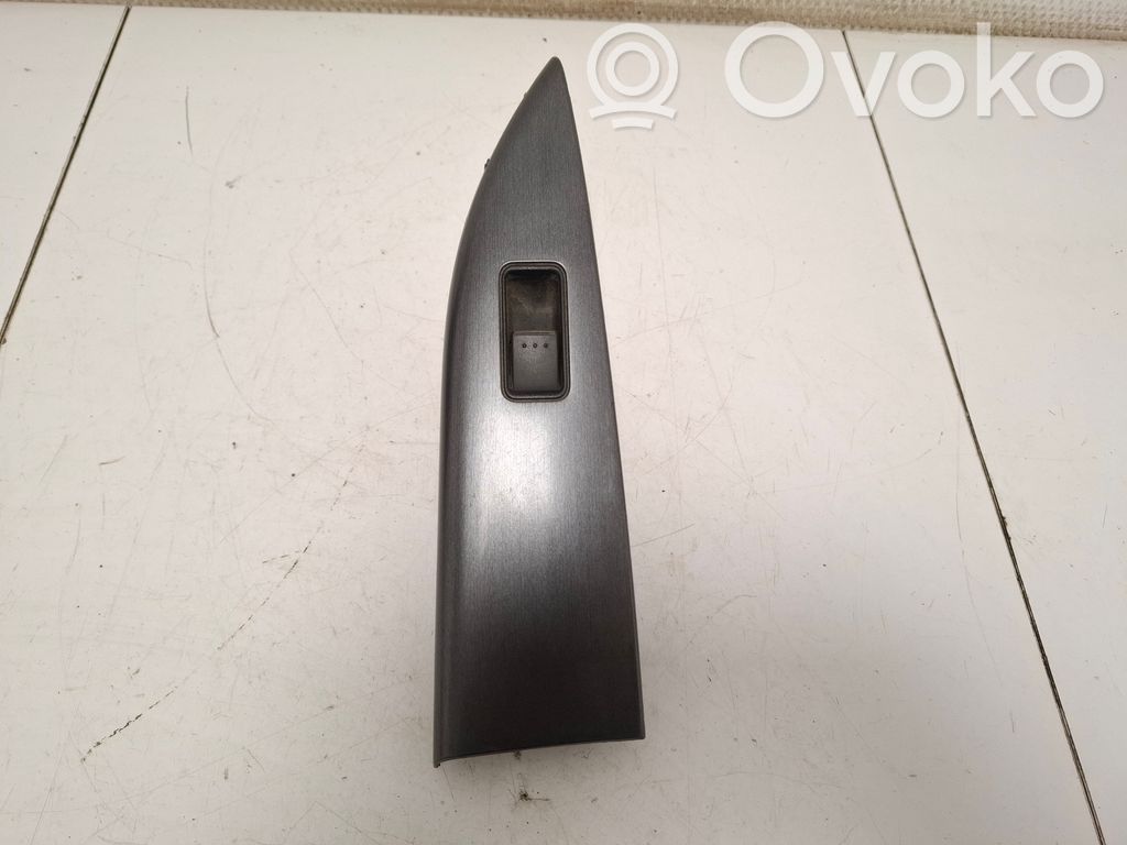 Mazda 6 Electric window control switch 
