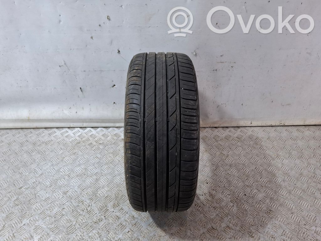 Subaru Outback Neumático de verano R17 