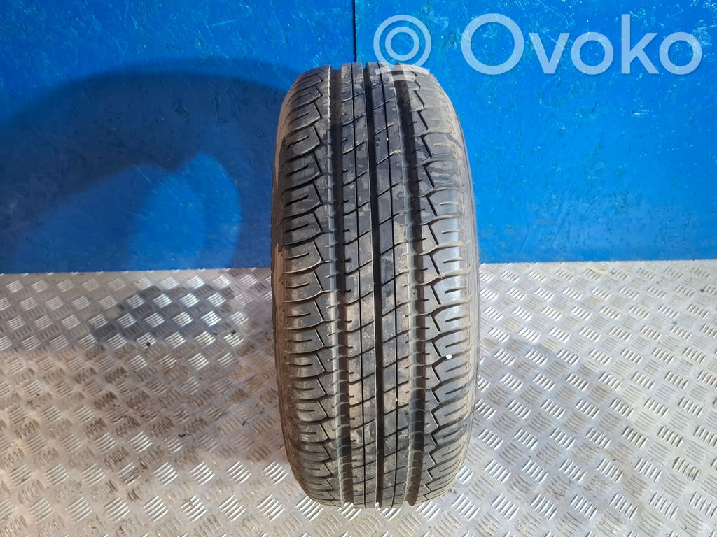 Opony letnie R15   20560R15,DUNLOP