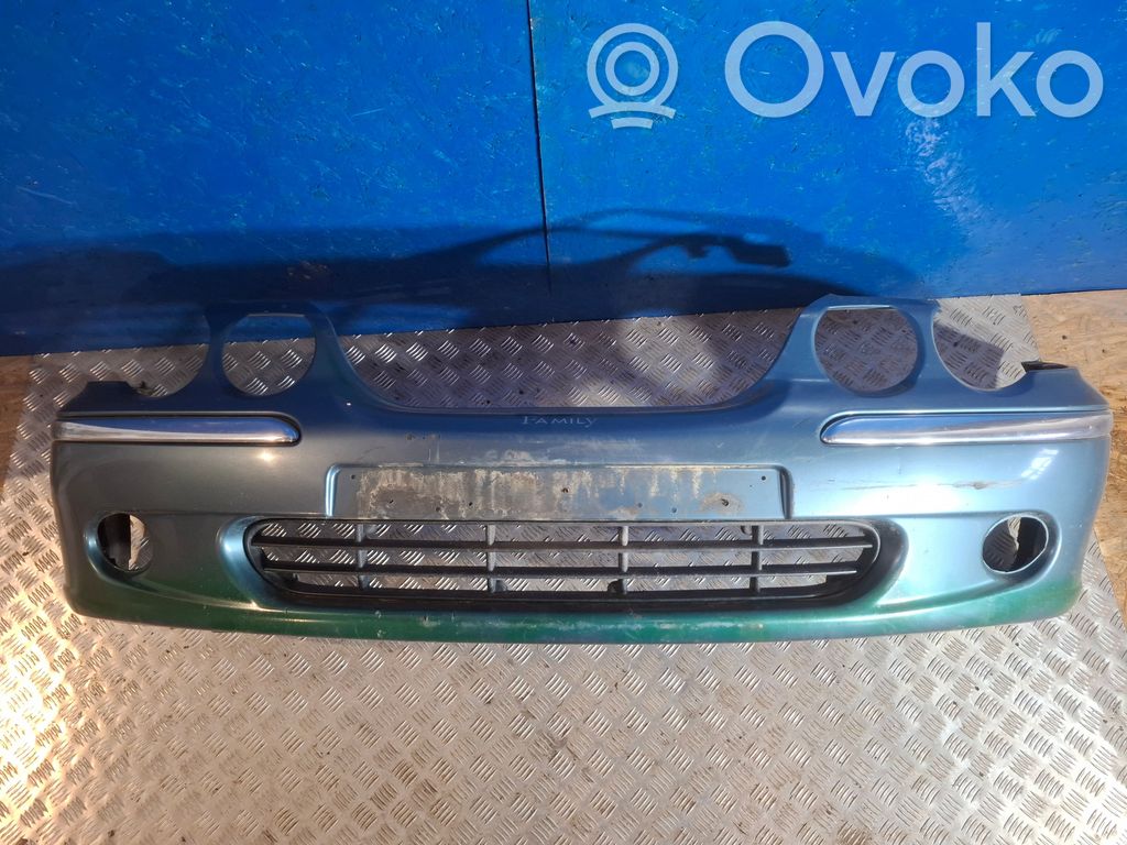 Rover 45 Front bumper 