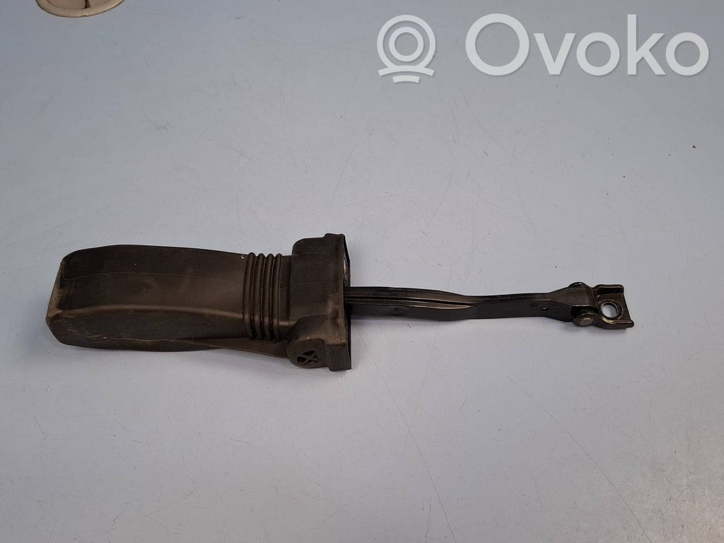 Audi A6 S6 C8 4K Opritor ușă față 