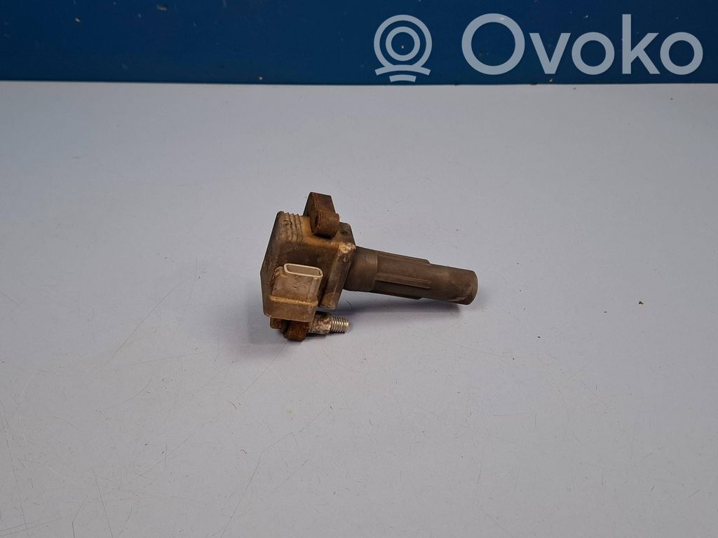 Subaru Outback Cewka zapłonowa wysokiego napięcia 