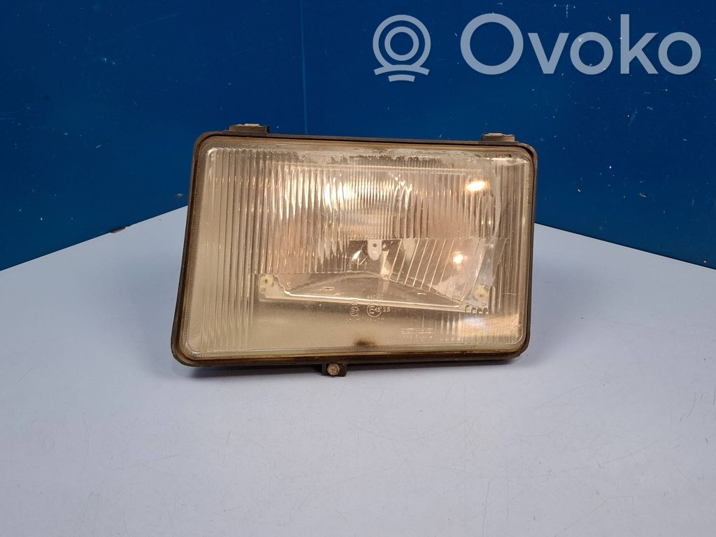 Moskvich 412 Headlight/headlamp 