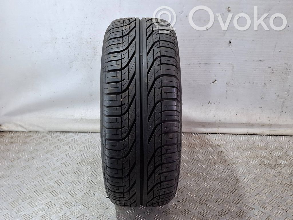 BMW X3 E83 R18 summer tire 