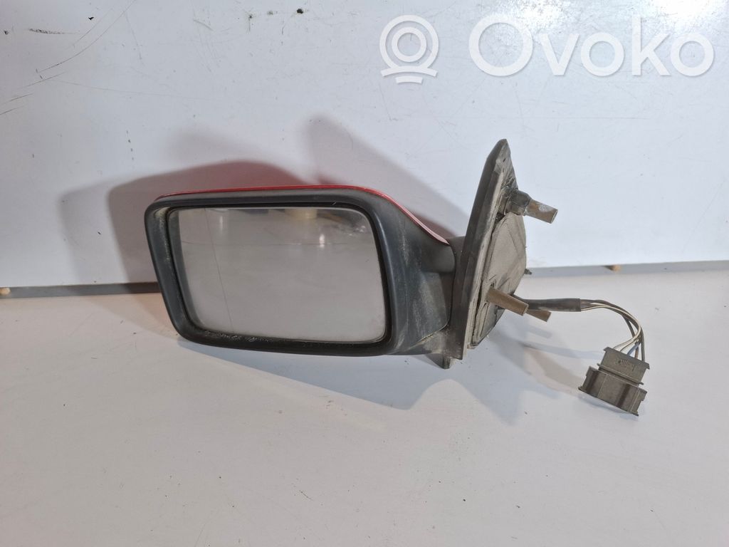 Volkswagen Golf III Specchietto retrovisore elettrico portiera anteriore 