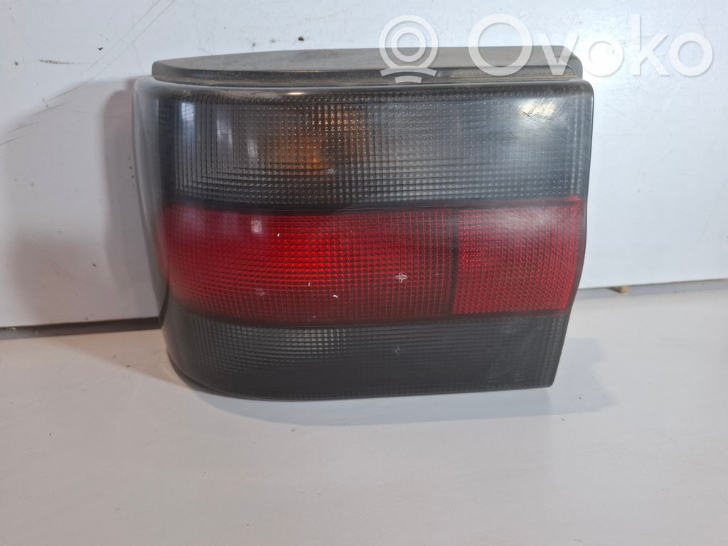Renault 19 Galinis žibintas kėbule 