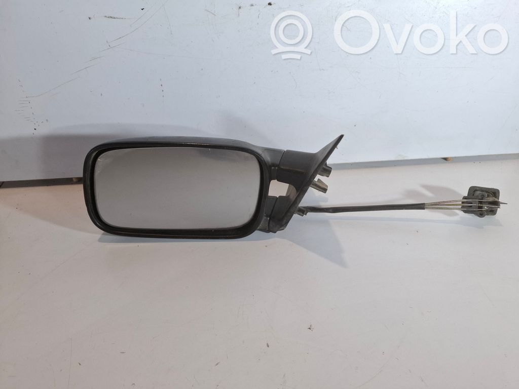 Volkswagen PASSAT B3 Espejo lateral manual 