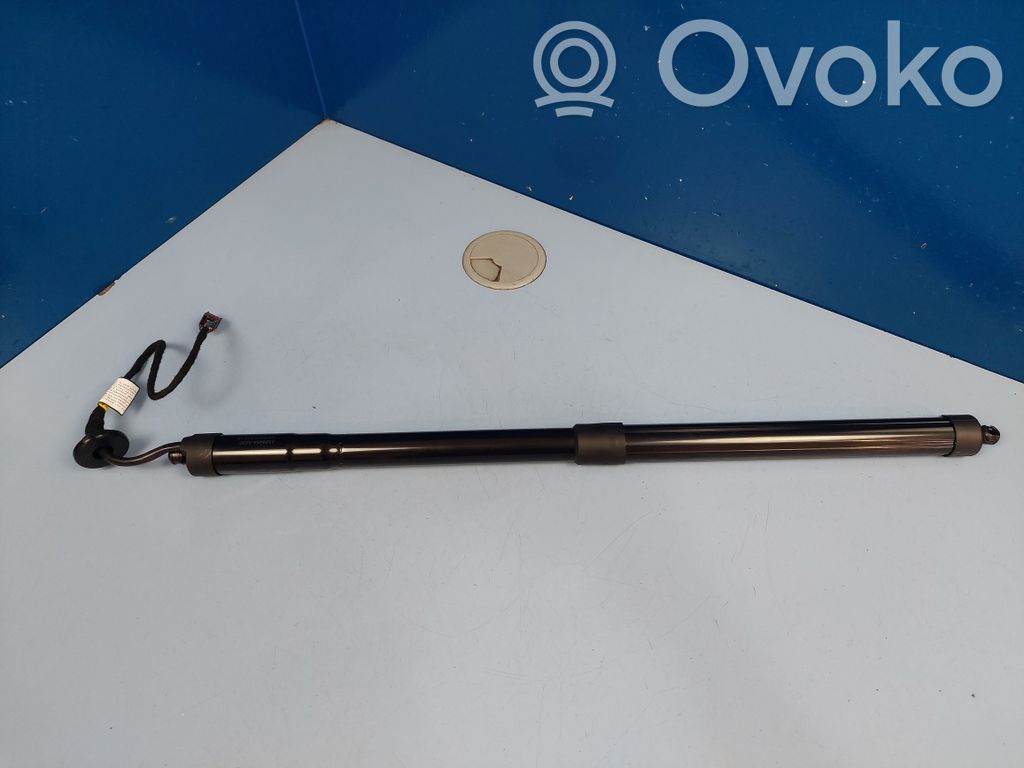 Volvo V60 Tailgate/trunk strut/damper 