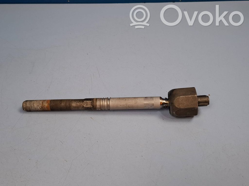 Porsche Cayenne (9Y0 9Y3) Vairo traukė 