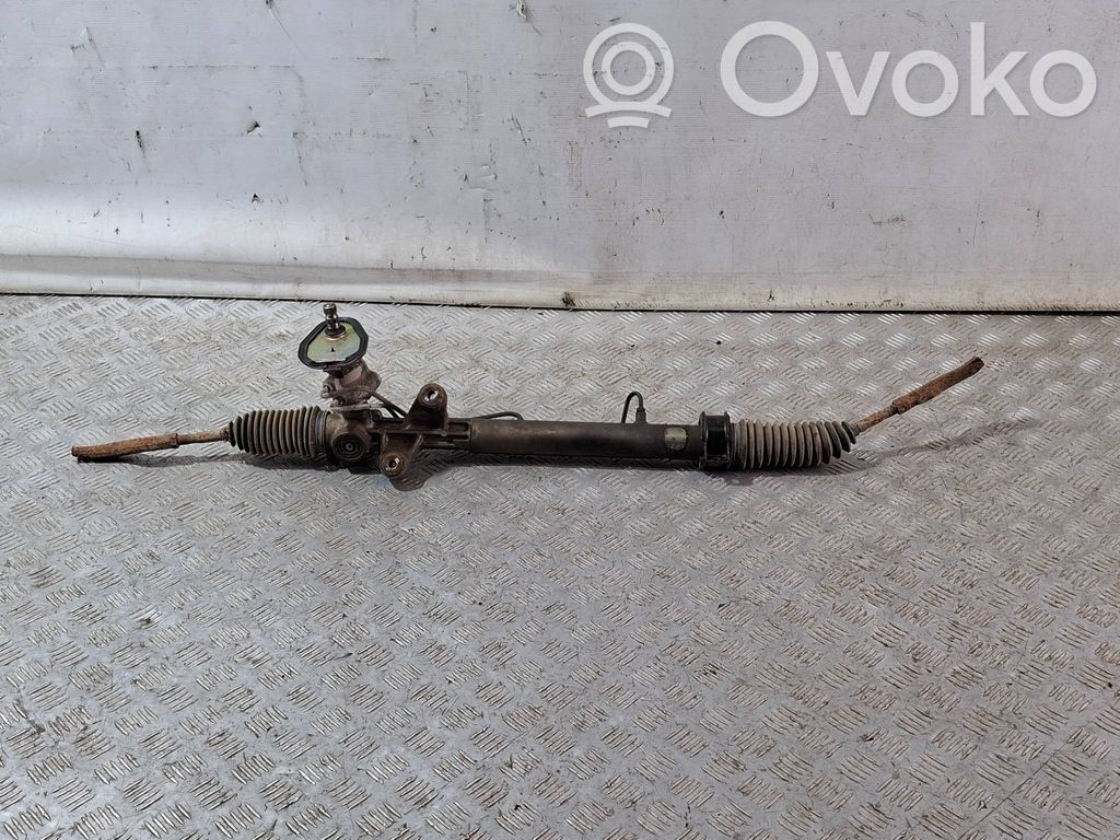 Rover 45 Hammastanko 