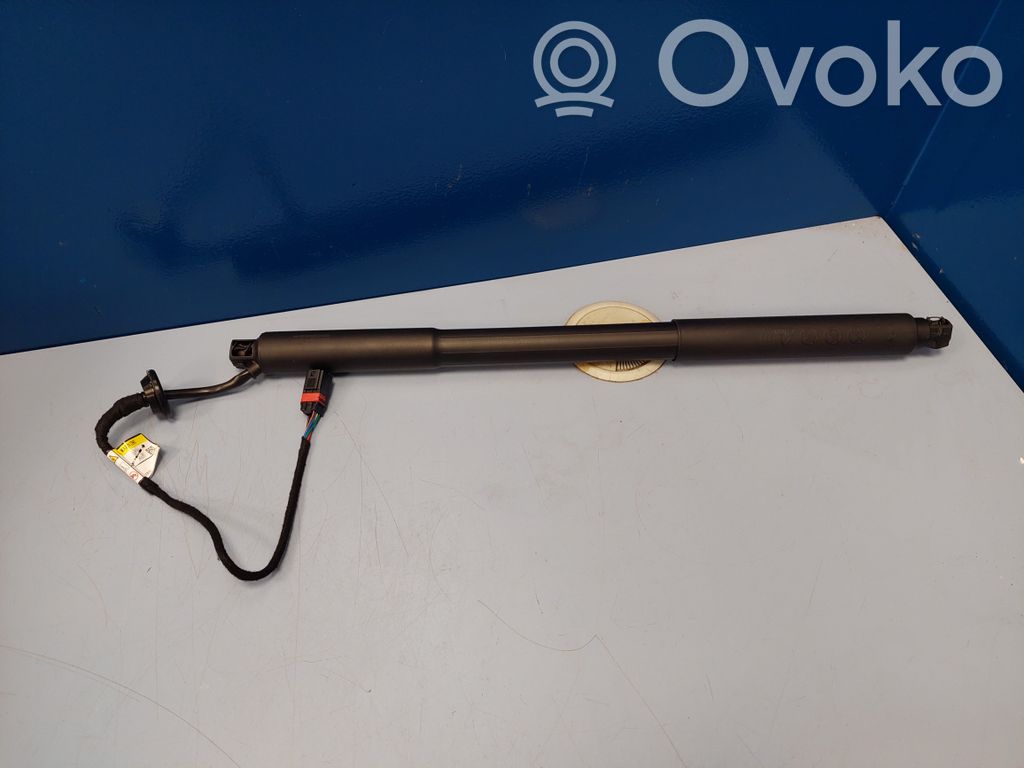 Volvo XC60 Tailgate/trunk strut/damper 