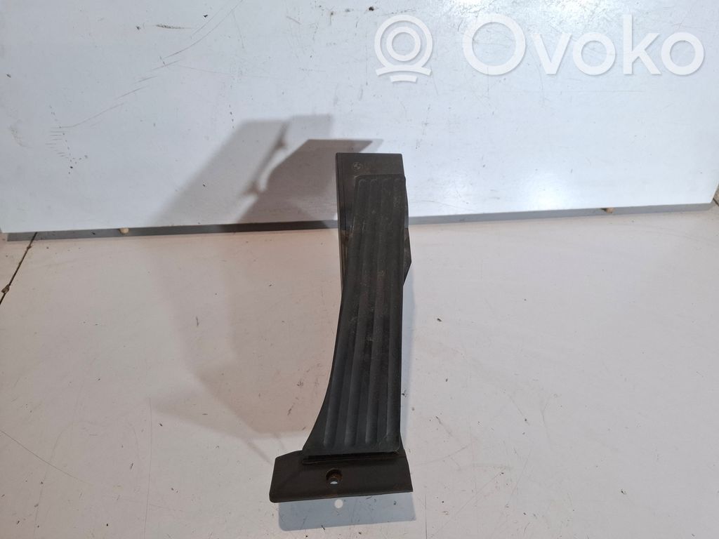 BMW 3 E90 E91 Accelerator throttle pedal 