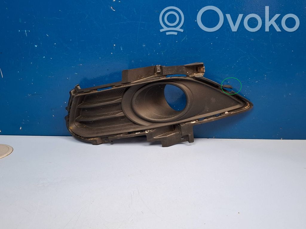 Ford Mondeo MK V Mascherina/griglia fendinebbia anteriore 