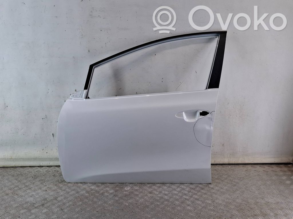 Durvis   76003A2000