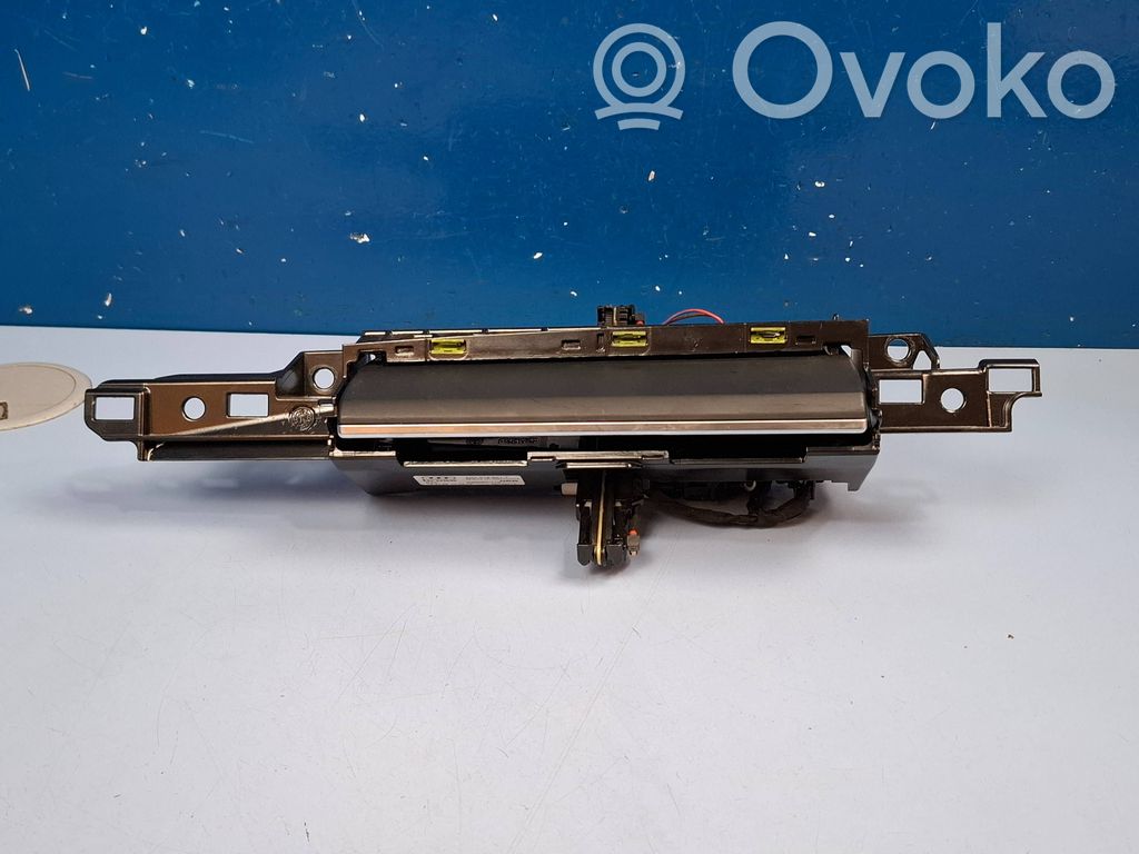 Audi A6 S6 C7 4G Screen/display/small screen 