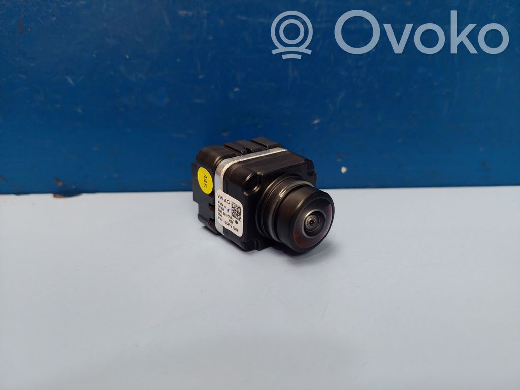 Reversing camera   5WD980556C,5WA980556B,5WA980556C,5WA980556A
