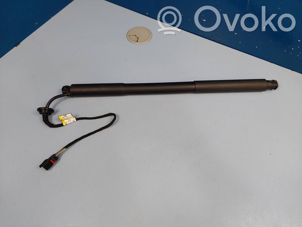 Volvo XC60 Tailgate/trunk strut/damper 