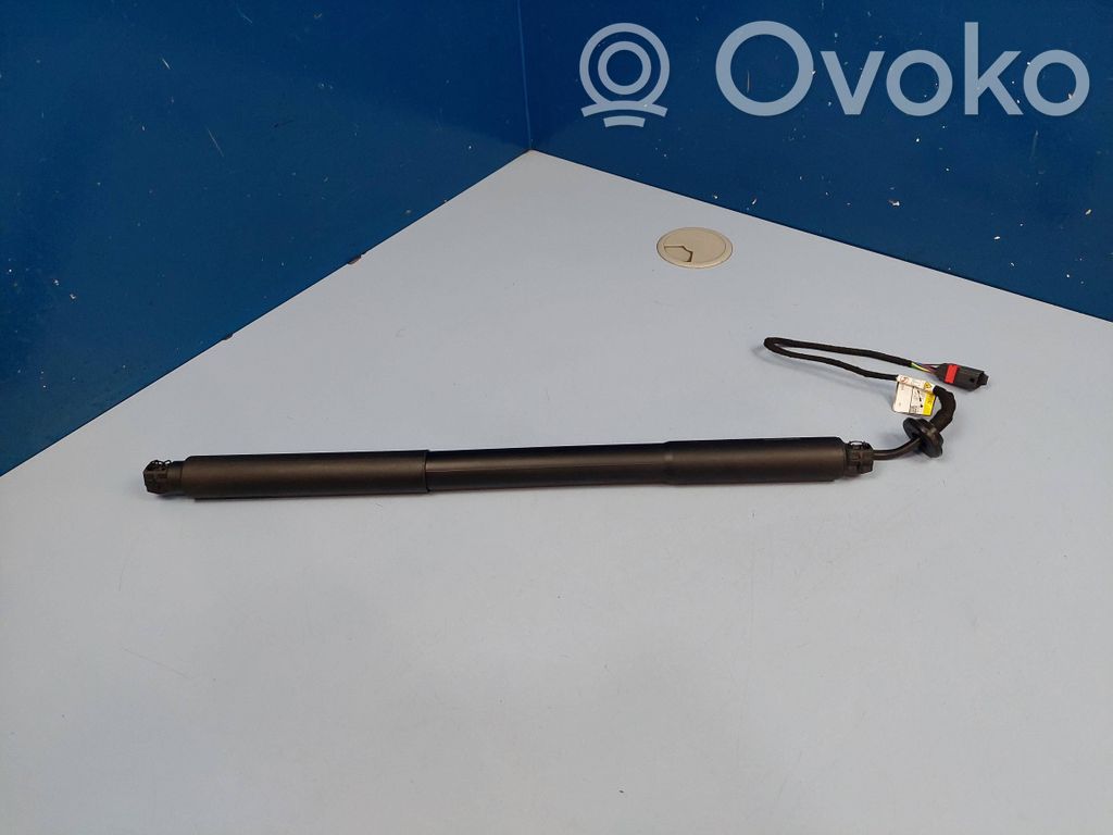 Volvo XC60 Tailgate/trunk strut/damper 