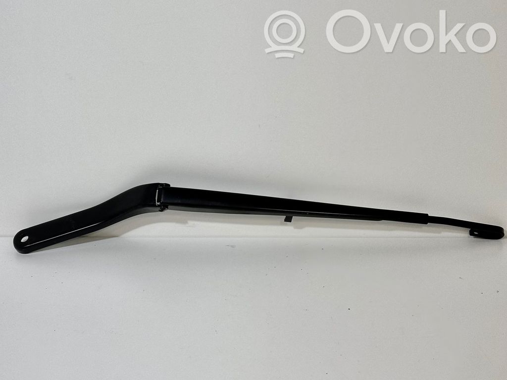 BMW X5 E53 Wischerarm vorne 