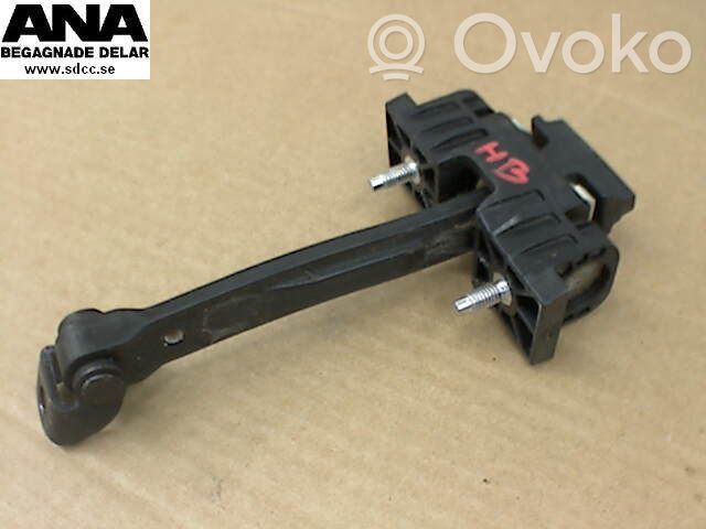 Saab 9-5 Tope freno de puerta delantera 