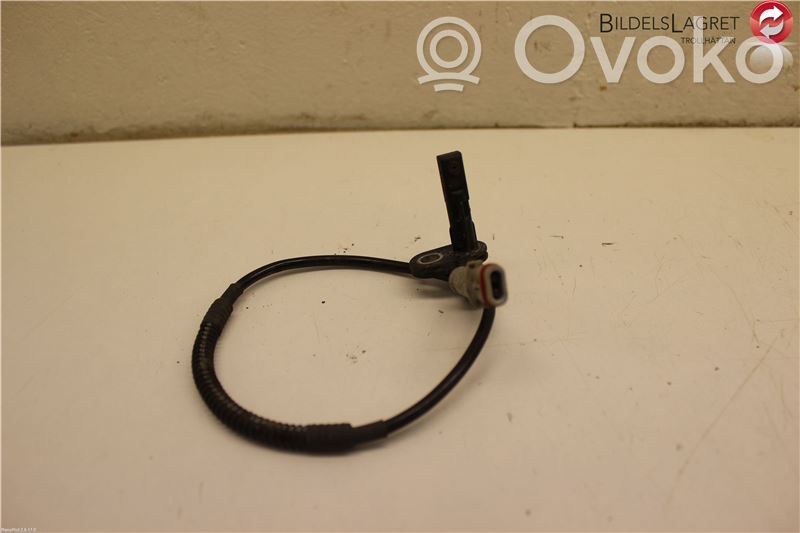 Opel Insignia A ABS Sensor 